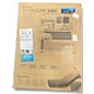 Used PreSonus STUDIO LIVE 32SC Line Mixer thumbnail