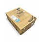 Used PreSonus STUDIO LIVE 32SC Line Mixer