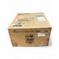 Used PreSonus STUDIO LIVE 32SC Line Mixer