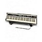 Used KORG X50 61 Key Synthesizer thumbnail