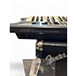 Used KORG X50 61 Key Synthesizer