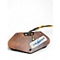 Used Seymour Duncan Antiquity 55 Telecaster Electric Guitar Pickup