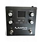 Used HeadRush VX5 Multi Effects Processor thumbnail