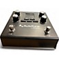 Used HeadRush VX5 Multi Effects Processor