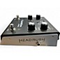 Used HeadRush VX5 Multi Effects Processor