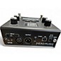 Used HeadRush VX5 Multi Effects Processor