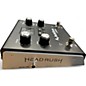 Used HeadRush VX5 Multi Effects Processor