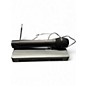 Used Gemini VHF 800 Sound Package thumbnail