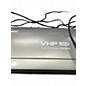 Used Gemini VHF 800 Sound Package