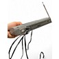 Used Gemini VHF 800 Sound Package