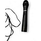 Used Gemini VHF 800 Sound Package