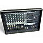 Used Yamaha EMX312SC Powered Mixer thumbnail