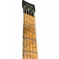 Used Ibanez EHB1005MS SEA FOAM GREEN Electric Bass Guitar
