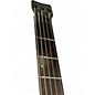 Used Ibanez EHB1135MS Black Electric Bass Guitar