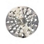 Used Zildjian 17in K EFX Crash Cymbal