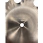 Used Zildjian 17in K EFX Crash Cymbal
