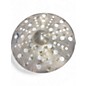 Used Zildjian 17in K EFX Crash Cymbal