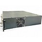 Used Genz Benz gbe 750 Bass Amp Head