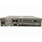 Used Genz Benz gbe 750 Bass Amp Head