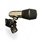 Used Earthworks Audio DK7 Drum Kit System. Microphone Set Ribbon Microphone thumbnail