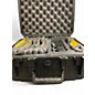 Used Earthworks Audio DK7 Drum Kit System. Microphone Set Ribbon Microphone