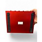 Used Focusrite Scarlett 18i8 Audio Interface