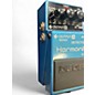 Used BOSS HR2 Harmonist Effect Pedal