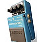 Used BOSS HR2 Harmonist Effect Pedal