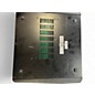 Used Alto ZMX122FX 8-Channel Unpowered Mixer