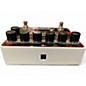 Used Electro-Harmonix Deluxe Big Muff Distortion Effect Pedal