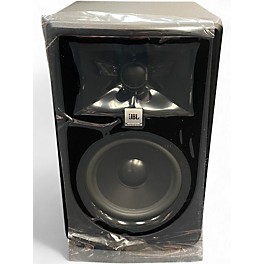 Used JBL 305P MKII Powered Speaker