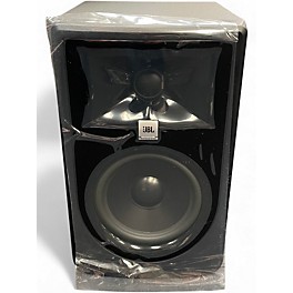 Used JBL 305P MKII Powered Speaker