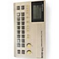 Used Roland TR-505 Production Controller thumbnail