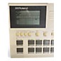 Used Roland TR-505 Production Controller