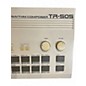 Used Roland TR-505 Production Controller