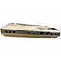 Used Roland TR-505 Production Controller