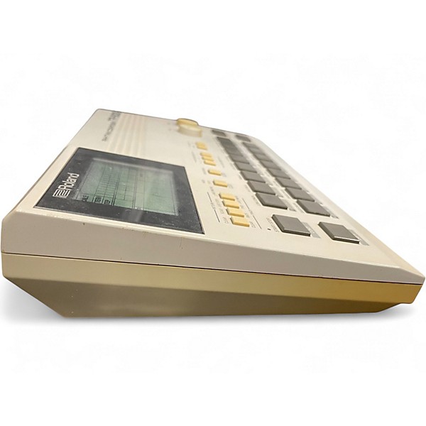 Used Roland TR-505 Production Controller