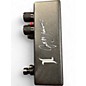 Used All Pedal DEVIL'S TRIAD ESSENTIAL Effect Pedal