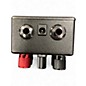 Used All Pedal DEVIL'S TRIAD ESSENTIAL Effect Pedal