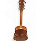 Used Guild DS-240 2 Tone Sunburst Acoustic Electric Guitar