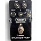 Used MXR M82 Effect Pedal thumbnail