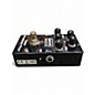 Used MXR M82 Effect Pedal