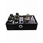 Used MXR M82 Effect Pedal