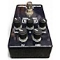 Used MXR M82 Effect Pedal