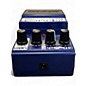 Used DigiTech XBC Bass Multi Chorus Bass Effect Pedal