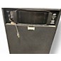 Used Peavey Combo 300 Bass Combo Amp