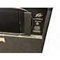 Used Peavey Combo 300 Bass Combo Amp