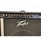 Used Peavey Combo 300 Bass Combo Amp