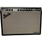 Used Fender Tone Master Deluxe Reverb Guitar Combo Amp thumbnail