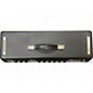 Used Fender Tone Master Deluxe Reverb Guitar Combo Amp